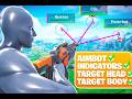 HOW LONG CAN I RAGE CHEAT IN FORTNITE???