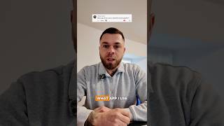 Simple CapCut editing in under 20 seconds. #capcut #capcutedit #caredit #tutorial #clipkit