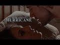 bash & kenna | hurricane