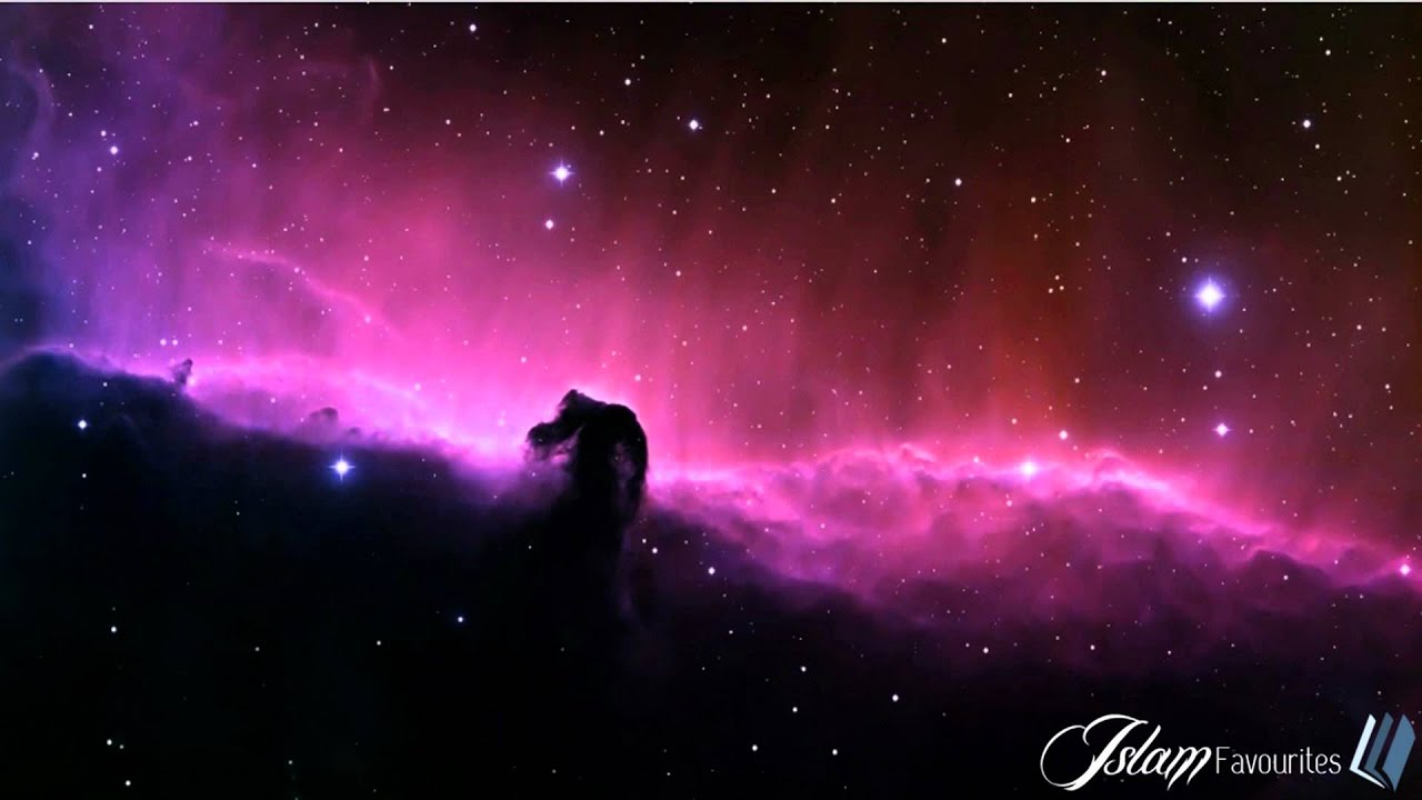 How Great is Allah? - Shaykh Ahmed Ali [Emotional]