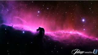 How Great is Allah? - Shaykh Ahmed Ali [Emotional]