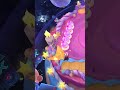 TFT Patch 14.6 updates
