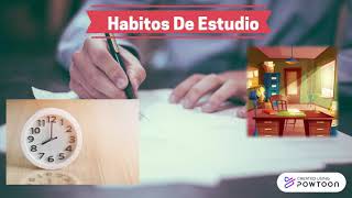 Mi Autogestión Del Aprendizaje Mi Autogestión Del Aprendizaje