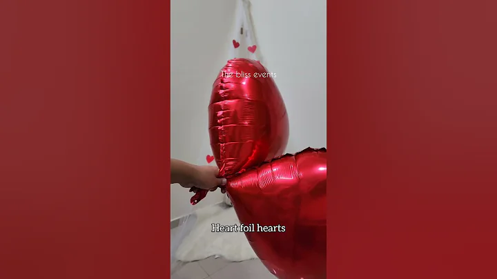 canopy decoration at home | anniversary decoration #diydecoration #diycraft