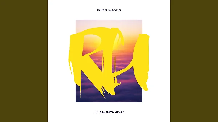 Just a Dawn Away (Instrumental Version)