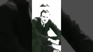 Great Mathematician! Paul Dirac !