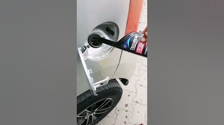 Techron Chevron Caltex Fuel System Cleaner #fuel @CaltexBrand #video #auto #cleaner #carlover #yt