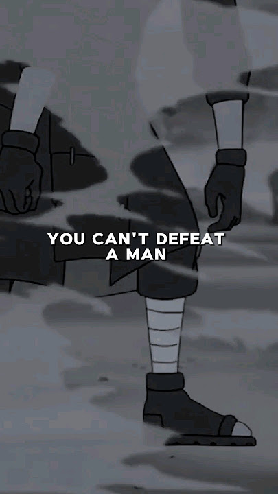 Seorang pria yang tidak... #motivasi #motivasianime #editanime #motivasianime #ceritapendek
