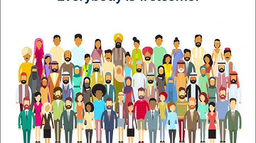 HackHPC - Code of Conduct