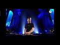 Martin garrix live  tomorrowland winter 2023 30 minute set