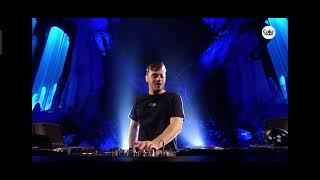 Martin Garrix LIVE @ Tomorrowland Winter 2023 (30 Minute Set)