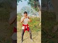 Sukha Thana sabse jyada to niraash na to Jaam ho jaaye