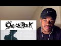 Fight the Night : ONE OK ROCK 2015 "35XXXV" Japan Tour REACTION