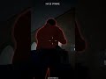 НЕ ПОСЛУШАЛСЯ #short #shorts #themaska #payday #tiktok #рек #рекомендации #реки