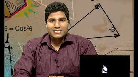 Lesson 1 Sets Part I