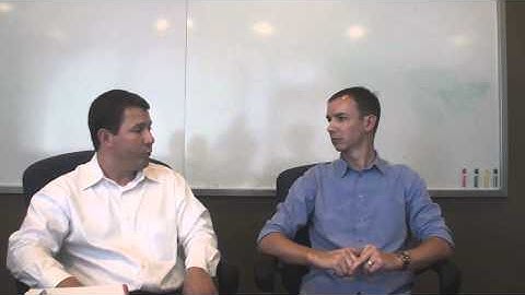 Software Remediation: Planning