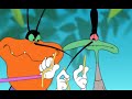 Oggy and the Cockroaches - DRAW STRAWS (COMPILATION) CARTOON | New Episodes in HD