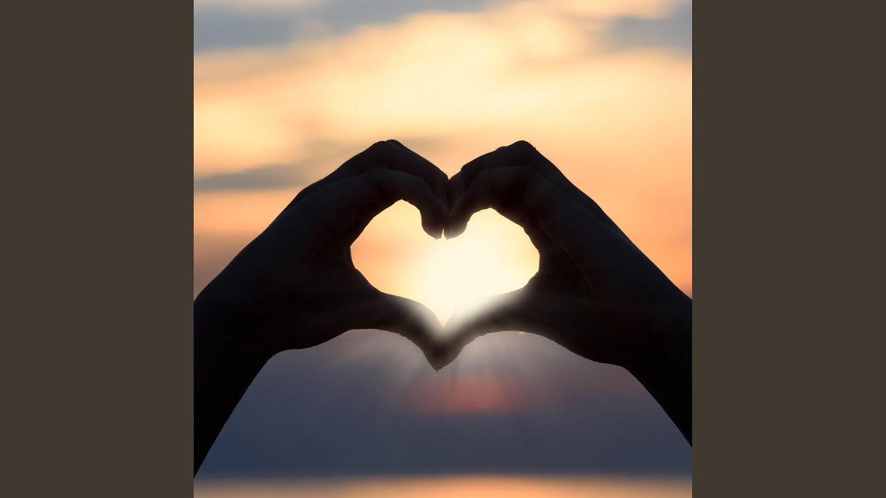 Watch Simple Love on YouTube Watch Simple Love on YouTube