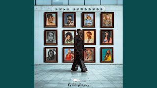 It's You - Fancy Fingers & Njerae