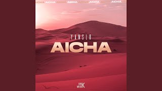 Download Lagu Aicha MP3