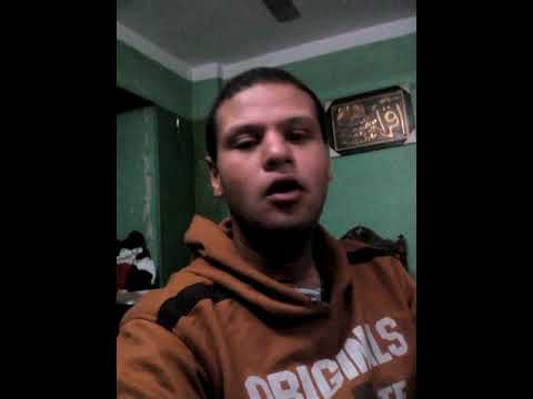 اغنية قالك تخاوي البحر بصوت احمد تيتو لو عجبك اعمل اشتراك للقناه وليك ليصلك كل جديد