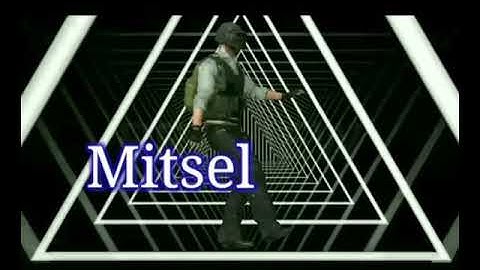 Graph Teory & Rectangular Crossing Number