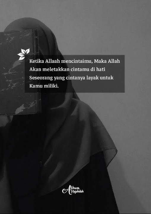 Kisah Cinta Zulaikha mengejar cinta Yusuf #shortsviral #story #sholawat #shorts #shortsfeed