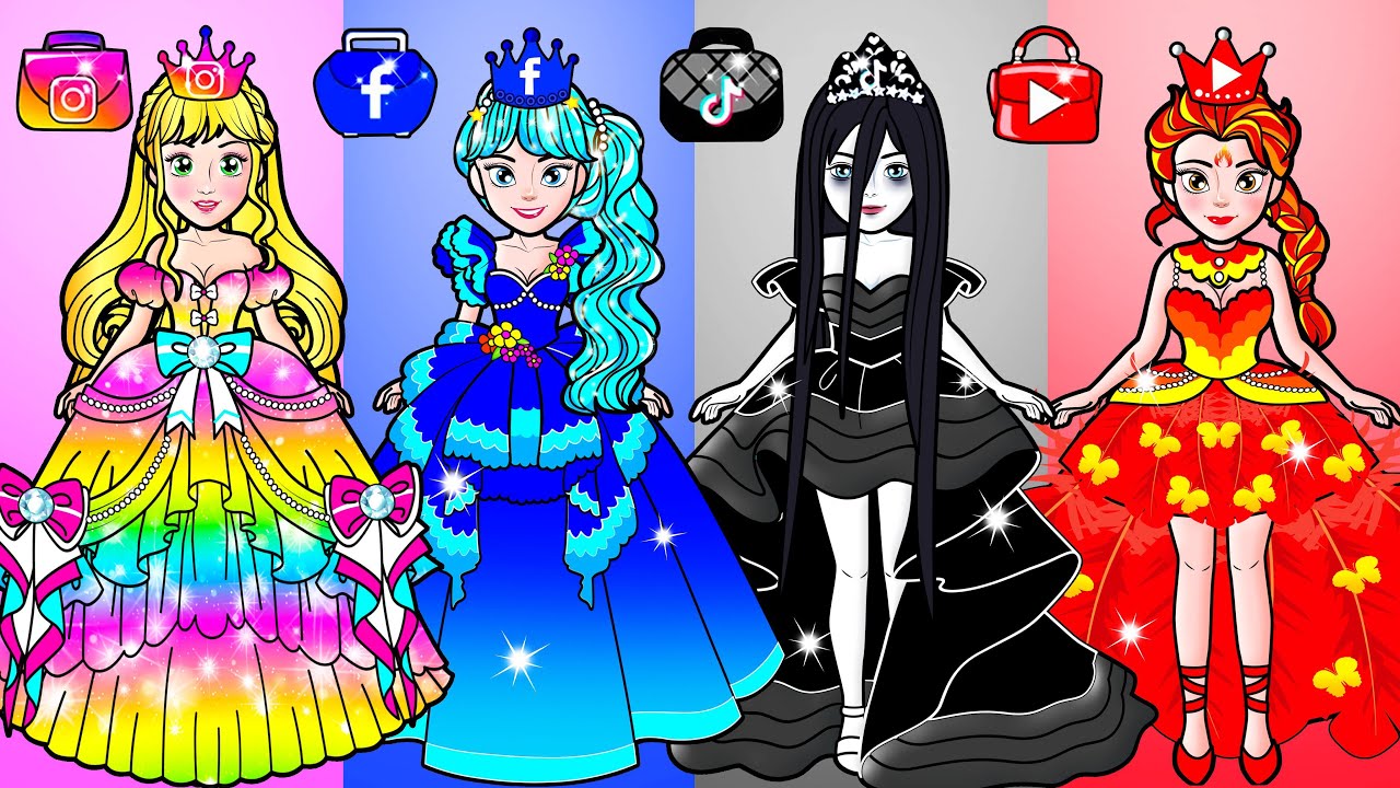 دعاء خاشع في اليوم التاسع من شهر رمضان المبارك دعاء خاشغ تهتز له القلوب - Doa Ramadan - علاء عقل