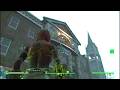 Fallout 4: hellgirl 6