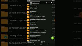 Gta San Andreas Türkçe Cleo Modunu Kurulumu