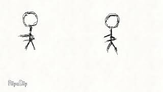 Animation Is Animate