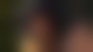 Download lagu Eva y Lola 2010