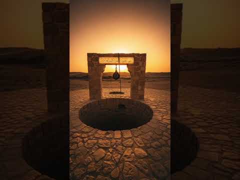 Zamzamelectronicstradingllc Zamzam Egzonibrahimil Viralvideo Viralshorts Islam Toutubeshort