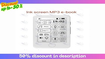 UNI-T Digital Voltmeter UT18C UT18D AC DC Voltage Continunity Tester 690V LCD Display 3 Ph