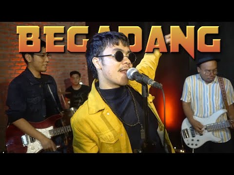 Validitas Lirik Begadang Rhoma Irama Dalam Tinjauan Medis