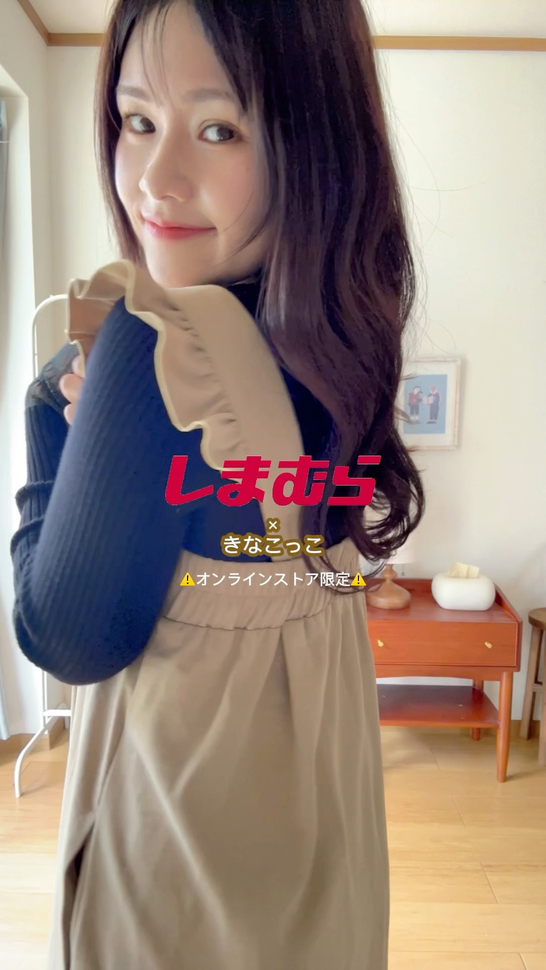 きなこっこ きなこっこ🐔 - YouTube