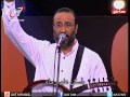 احسبها صح ٢٠١٢ - ترنيمة أنا حي بيك - ماهر فايز