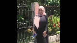 Kumpulan tiktok Miftahul Husna
