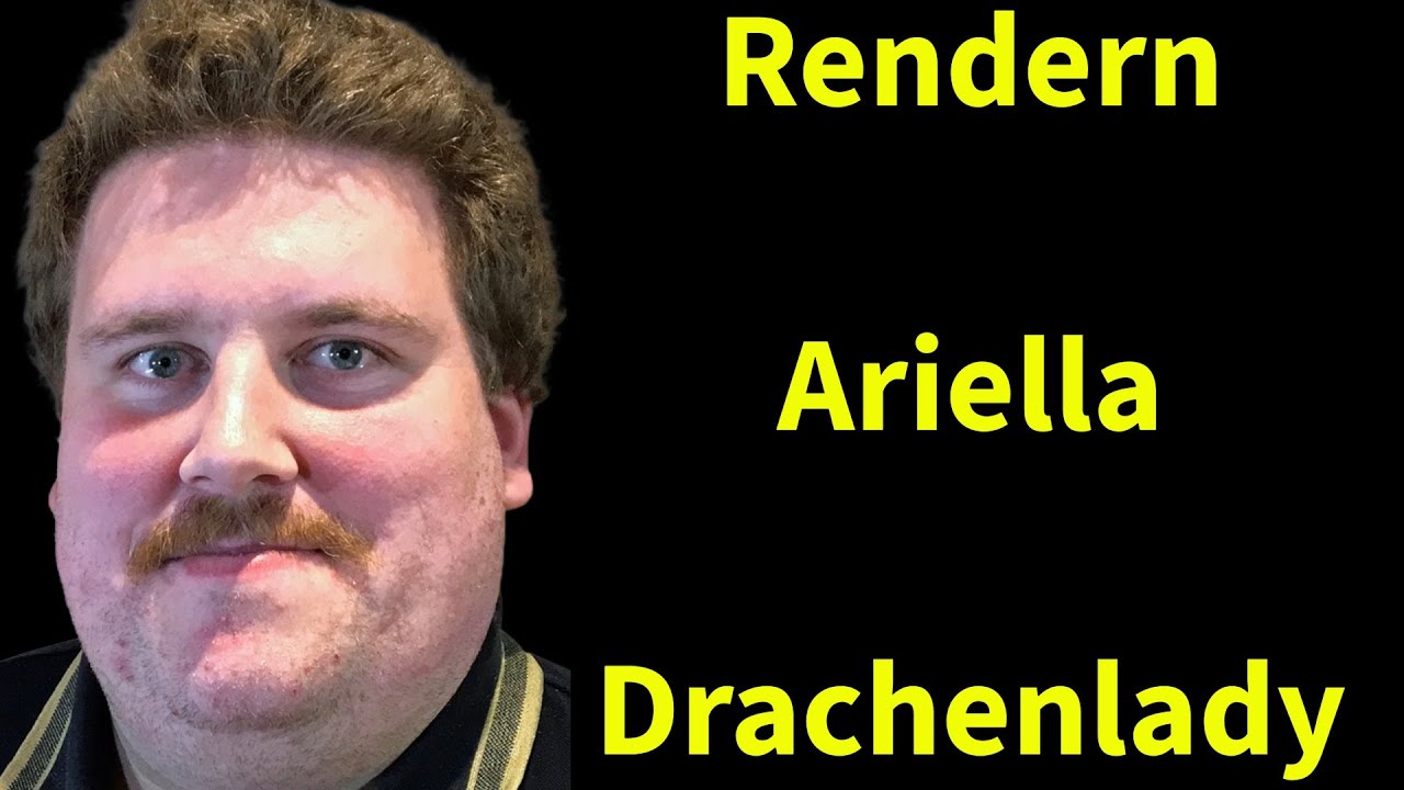 Die Geburt der Drachenlord Memes