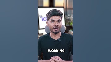 Free Amz Image and Video Downloader | Amazon Image Downloader | EcomStal