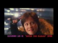 Shannon lee fight scene daughter of bruce lee 1080p