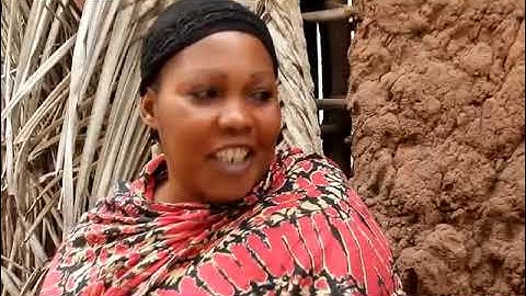 Why Mama Part 1 - Fungafunga, Fadhili Msisili, Albert Tadei, Zena Makamba (Official Bongo Movie)