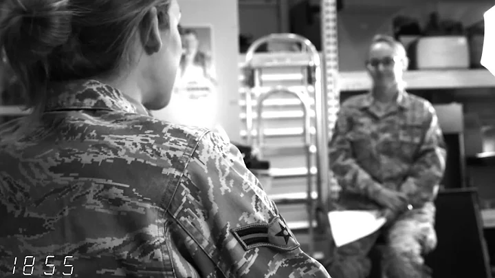 Sexual Assault Bystander Intervention