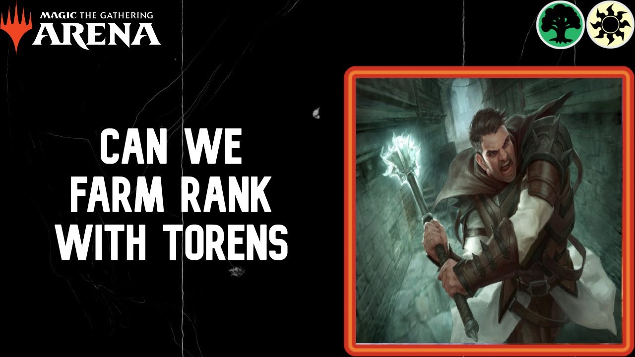 GW Humans | Innistrad: Midnight Hunt | Historic