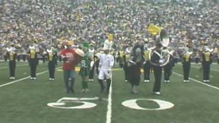 Monty Python - 2005 MMB Halftime Show Net Worth