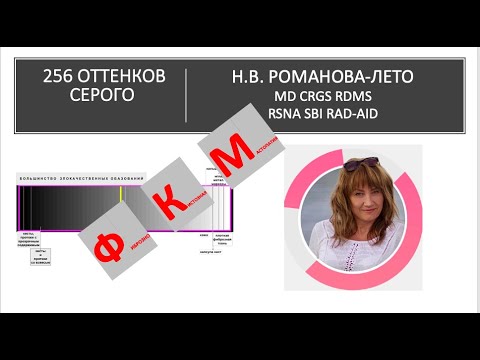 Фиброзно Кистозная Мастопатия