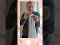 Тяни за верёвочки
