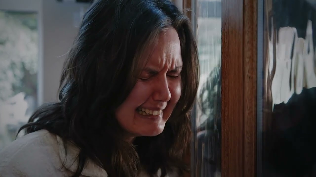 For my own protection - a true story about knife crime