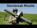 ستار ستريك صاروخ 3 في 1 