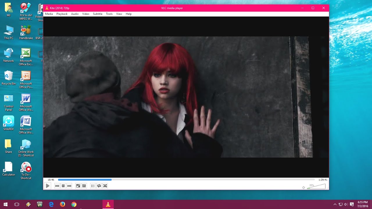 How to Save Laptop Battery While Watching Movies & TV YouTube